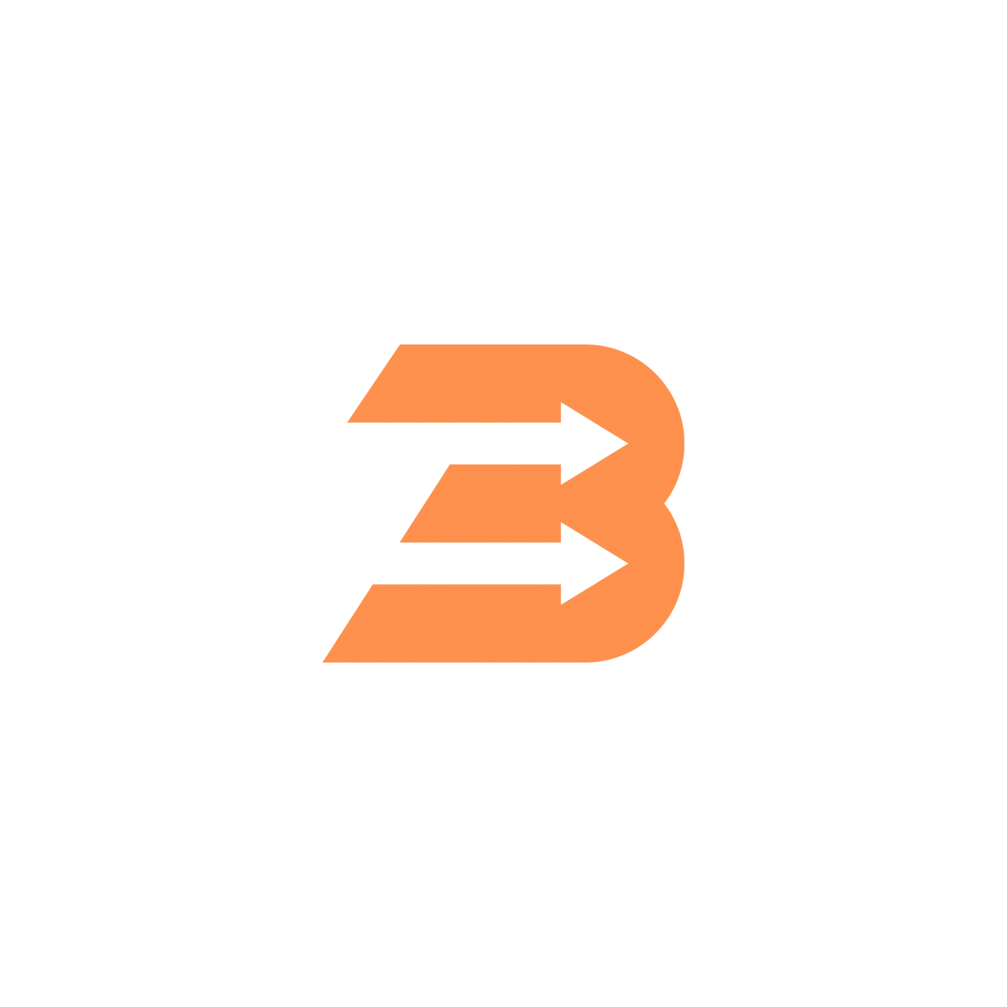 RKI-Benito