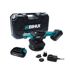 BPTT-Produkte - Benito Markt