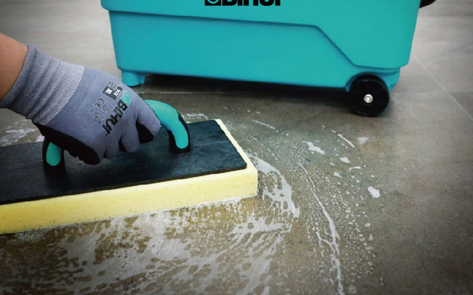 BIHUI Hydrowaschbrett 14 x 28 gerastert