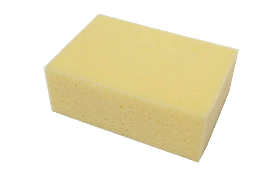 BIHUI Fliesenschwamm „Hydro“