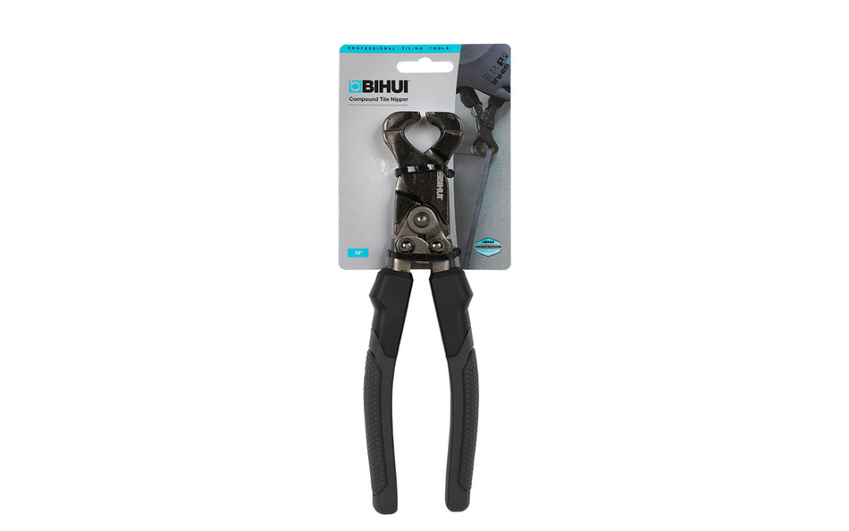 BIHUI Rabitzange 250 mm
