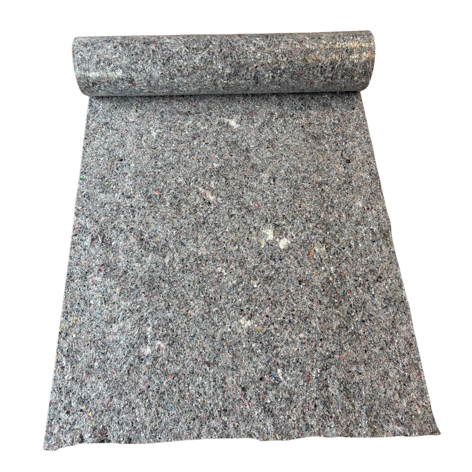 Abdeckvlies / Malervlies (25m², 50 m²)